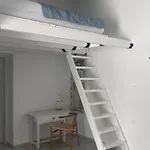 Prázdninový dům 