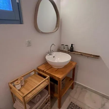 Casa vacanze 