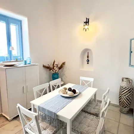 Casa vacanze 