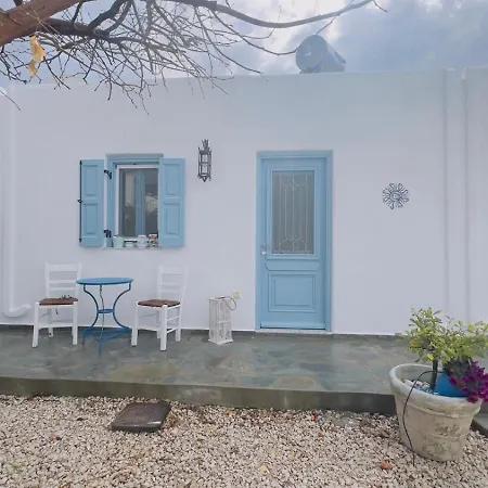 Casa vacanze 